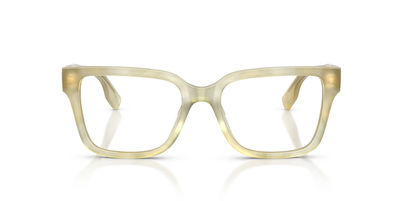 Tory Burch 2168U Eyeglasses - view 19